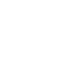 logo-projects-audi.png