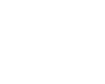 logo-projects-avl.png