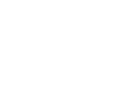 logo-projects-redbull.png