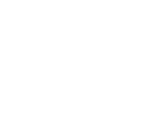 logo-projects-skoda.png