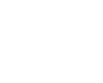 logo-projects-spar.png