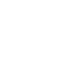 logo-projects-swarovski.png