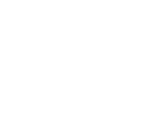 logo-projects-uvex.png